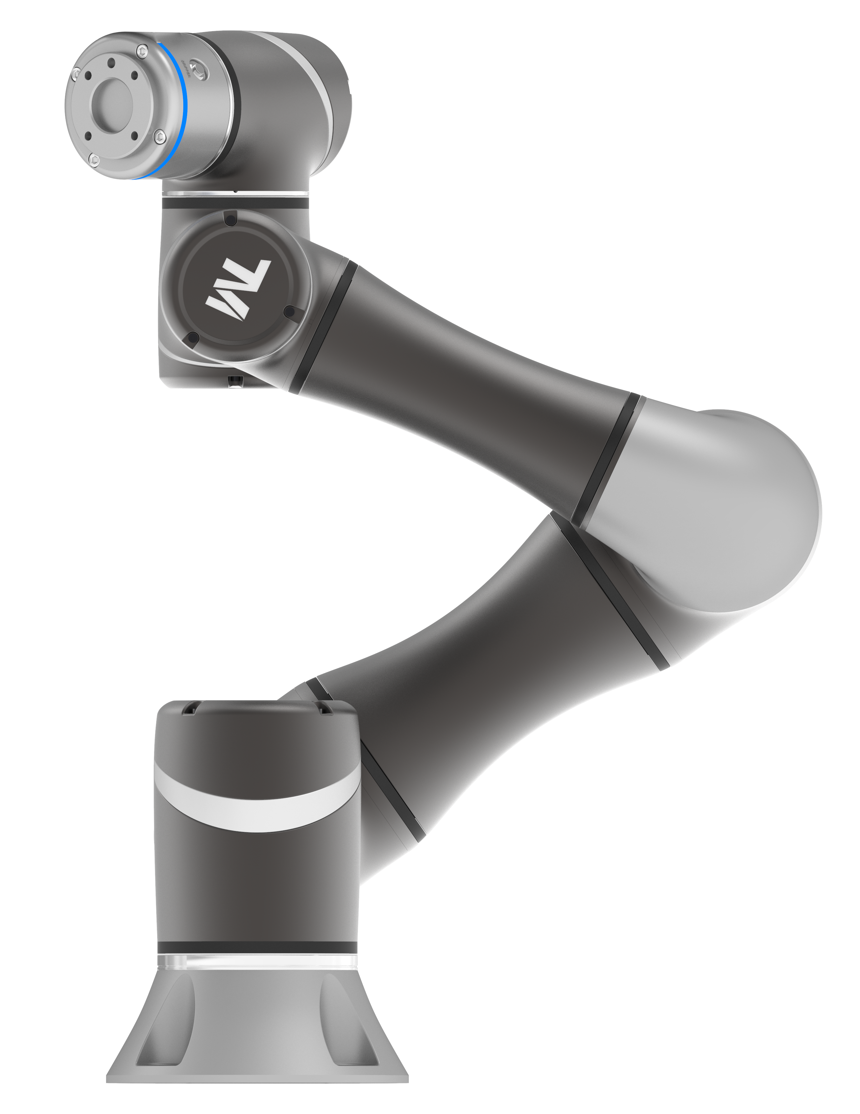 TM5X-700